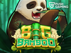 Download 888 casino11